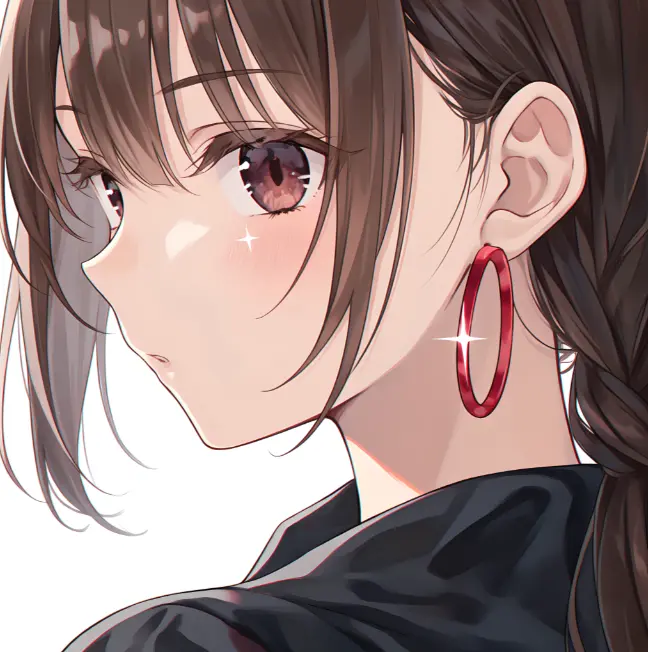 OVA动画《住在隔壁的精灵母女》1080P高清未删减完整版-《邻座的精灵母女》全集免费在线观看-《住在隔壁的精灵母女》无广告高清播放