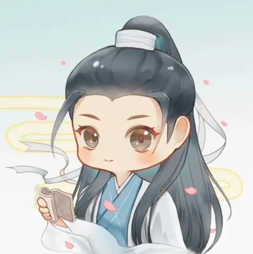 《妻榨》动漫全集在线观看-妻榨2集全无删减HD高清-海外动漫完整版免费观看