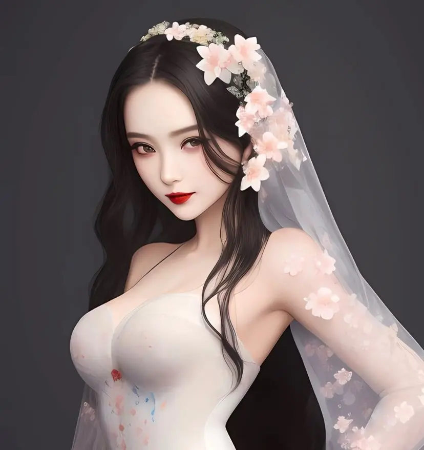《反差主题大赛必吃大瓜+每日》完整版资源在线看-反差主题大赛必吃大瓜+每日独家剧情解析-安卓官方最新版免费下载-反差主题大赛必吃大瓜+每日独家爆料入口