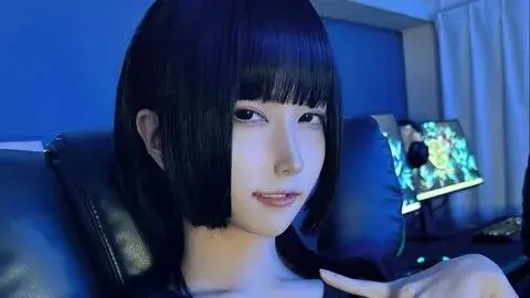 资源图片