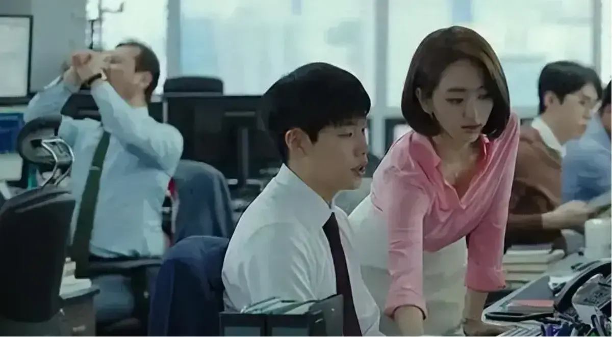 免费观看《贪婪》全集高清版 - 韩国电影贪婪无删减HD中字 - 1080P完整版在线无广告