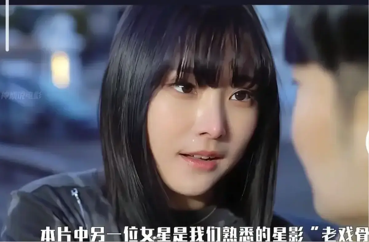 《Sister in Law Without Underwear》无删减版在线观看-韩国电影Sister in Law Without Underwear全集免费看-1080P高清画质播放