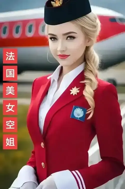 《法国空乘/私人航空/法国空姐》HD高清未删减版国语中字-法国伦理片《法国空乘/私人航空/法国空姐》电影免费在线观看-满天星超清完整版