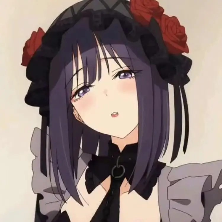 《玩美×玩媚》动画高清在线看-玩美×玩媚动画1080P无修版全集内容-BD原盘版手机在线观看-风车动漫
