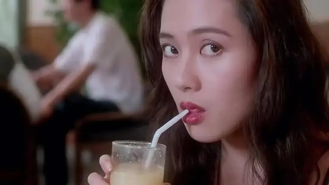香港电影《蜜桃成熟时》无删减高清完整版-蜜桃成熟时HD国语中字免费在线观看-剧情片资源