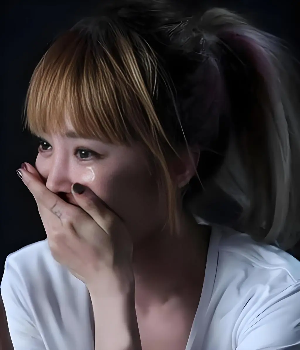 《黑色的皮肤上哭泣的女人》高清完整版资源下载-免费在线观看全集无广告-日电影HD中字《黑色的皮肤上哭泣的女人》在线观看
