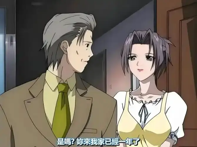 《艳母》未删减完整版高清在线观看-日本动漫艳母HD1080P免费播放-全集无广告流畅观看