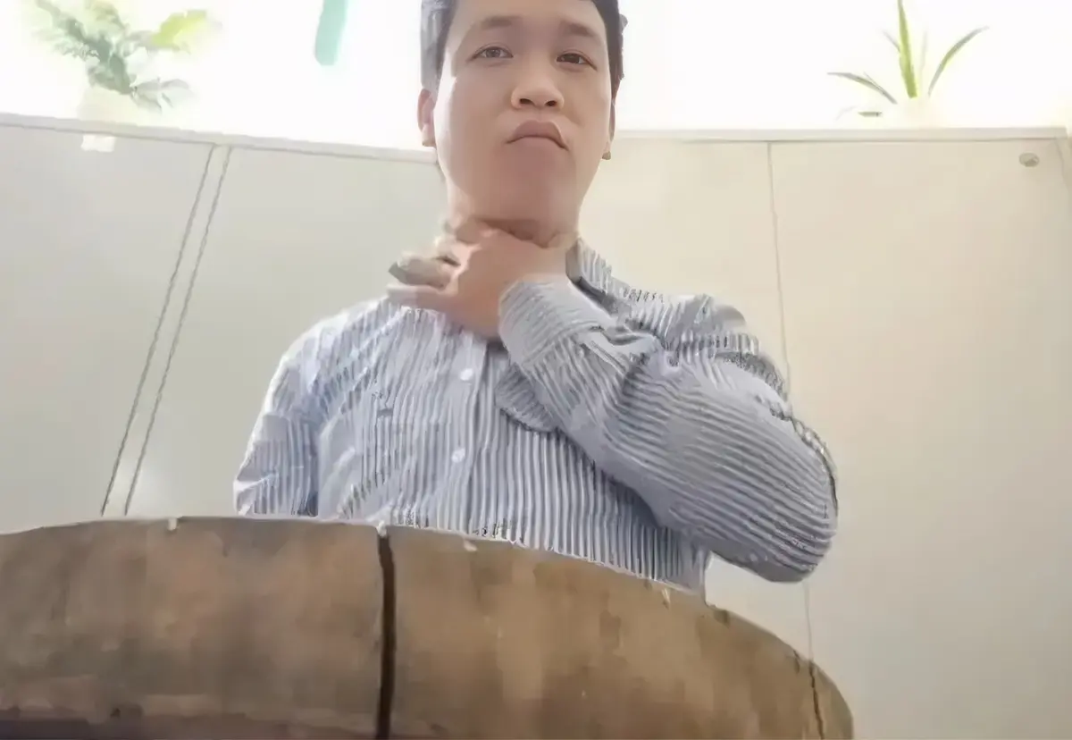越南屠夫案真实犯罪惊悚片阮春达段文生-1080P超清完整版无广告在线观看-《越南屠夫案》高清无码免费播放-迅雷UC网盘资源高速下载