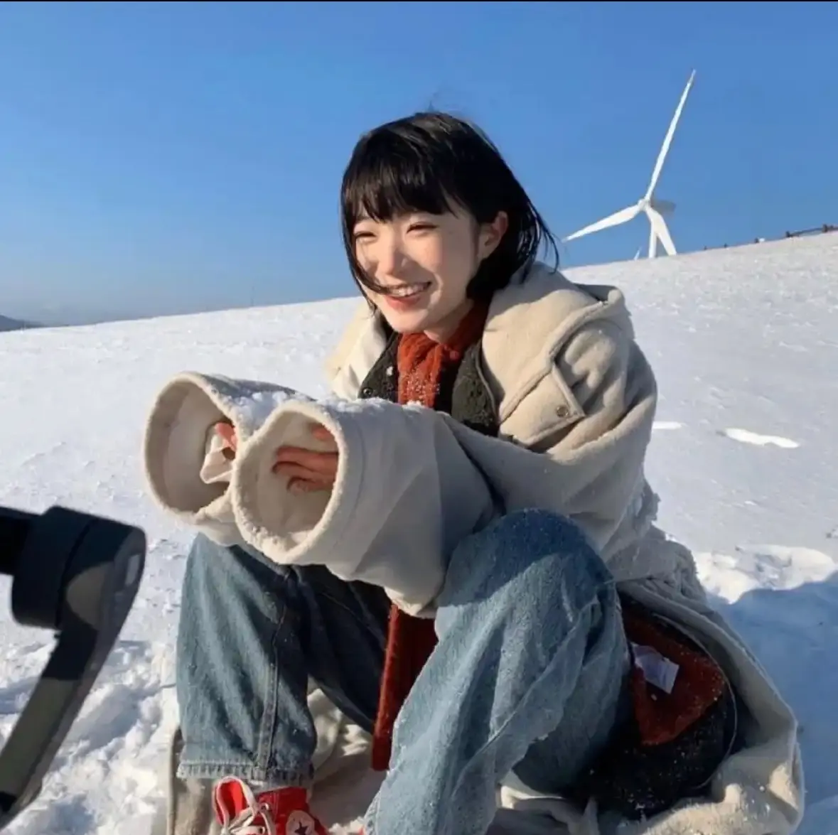 佳木斯新玛特迪桑特女销售导购事件视频完整版 - 事件后续来龙去脉超清全过程 - 佳木斯新玛特迪桑特女员工事件视频资源下载免费在线观看