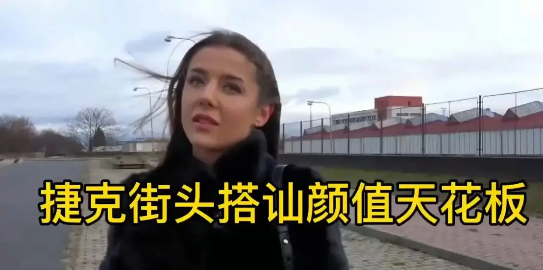 《于是我就被老师给拯救了》动漫1-4集高清免费播放-《于是我就被老师给拯救了》无删减全集资源-在线观看完整版