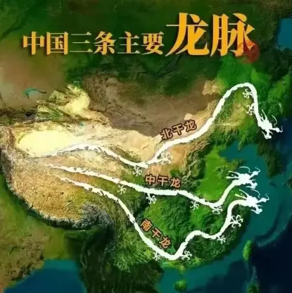《白浊之村》未删减全季合集高清中文字幕在线观看 - 动漫之家蜜桃动漫资源