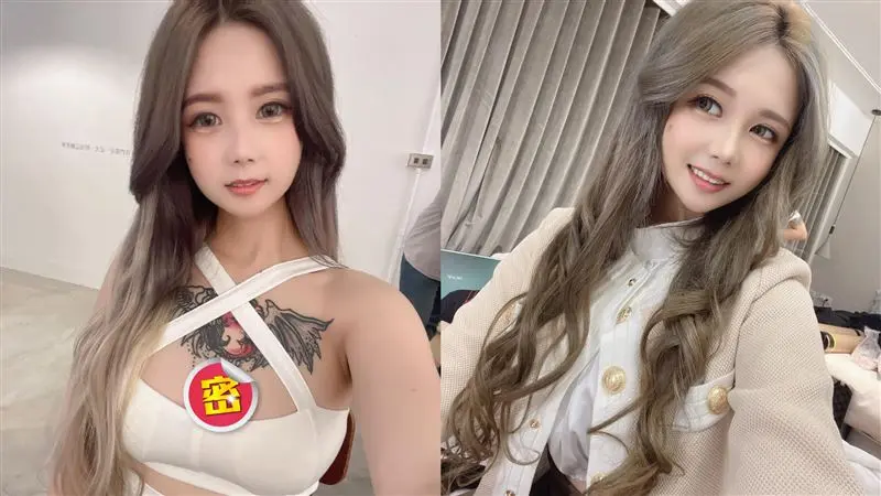 孟若羽的vlogHD高清在线播放-《孟若羽的vlog》1080P超清无删减完整版-免费观看全集无广告