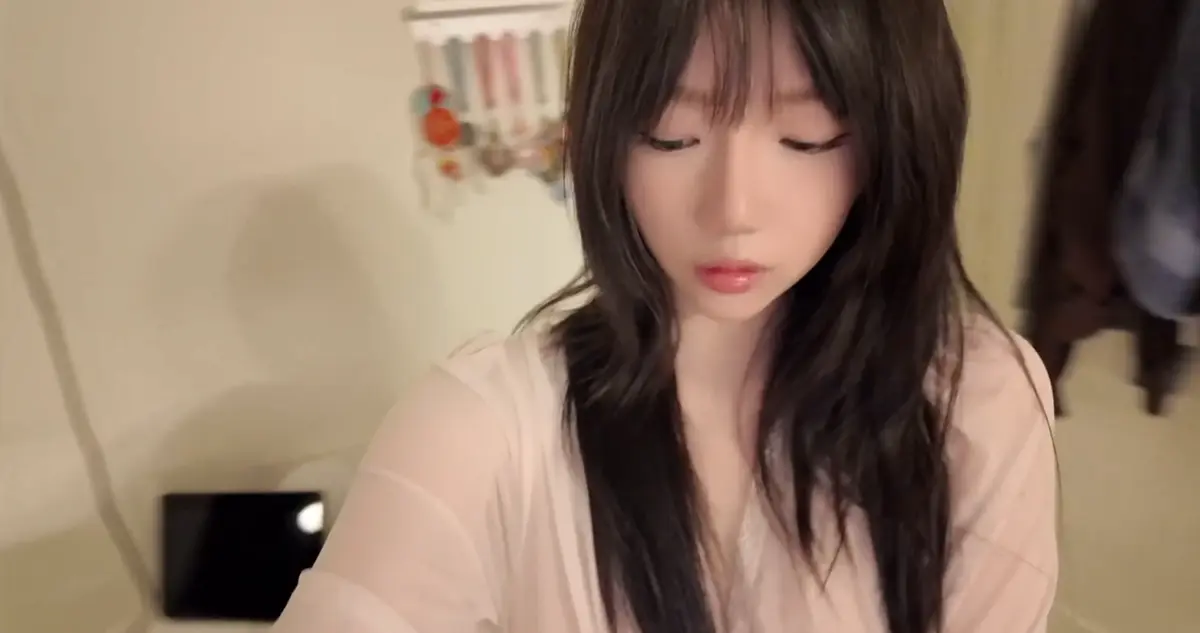 《Aryminh》未删减珍藏版高清全集 - 免费在线观看中文版 - 探索慢镜头美学奇迹的治愈系视觉盛宴