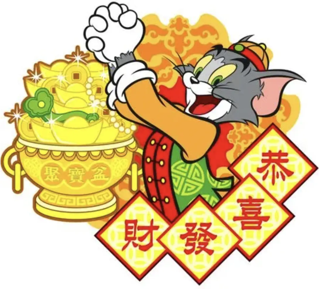 《偷情的后裔》完整版超高清免费在线观看-韩国电影偷情的后裔高清完整版在线播放-满天星电影免费在线点播