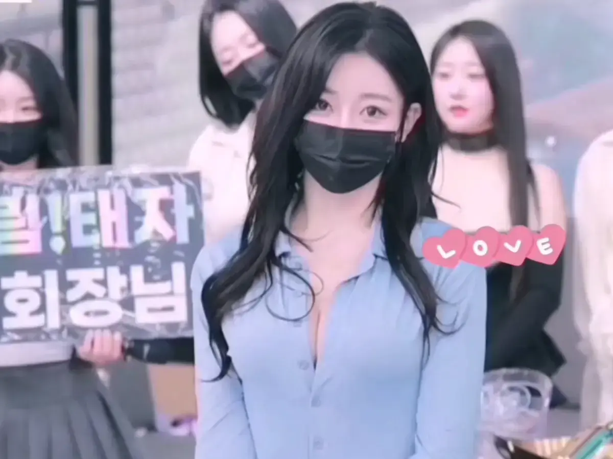 《BJ女团全员卸甲小黑屋》无广告1080P高清播放-熊猫班全员卸甲小黑屋未删减完整版-韩国BJ女团jinricp最新季全集资源
