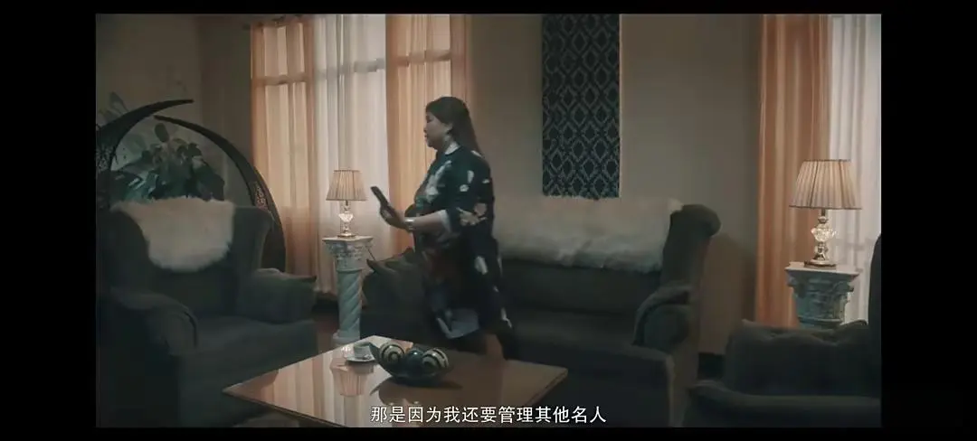 《野花》全季无删减版资源在线观看-野花HD1080P高清免费播放-樱花影视全网同步更新