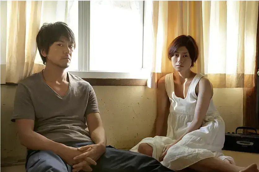 电影《禁忌》高清完整版在线观看-《禁忌》未删减版1080P免费播放-爱情禁忌剧情片HD无广告