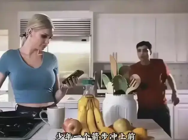 《母亲的烦恼》高清1080P免费在线观看-资源下载全集完整版-母亲的烦恼百度云夸克迅雷在线播放-人人影院超清未删减版