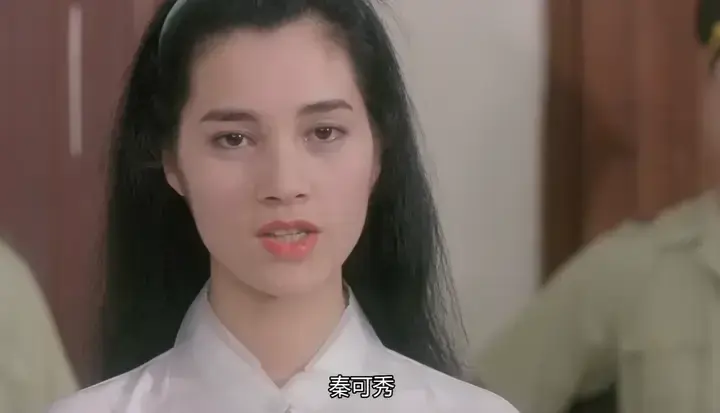 《灭门惨案2：借种》HD高清完整版免费观看-香港电影灭门惨案2：借种1080P未删减版在线播放-无广告流畅观影