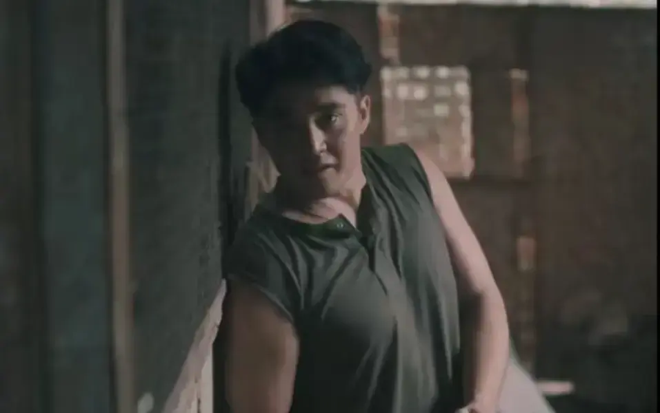 资源图片