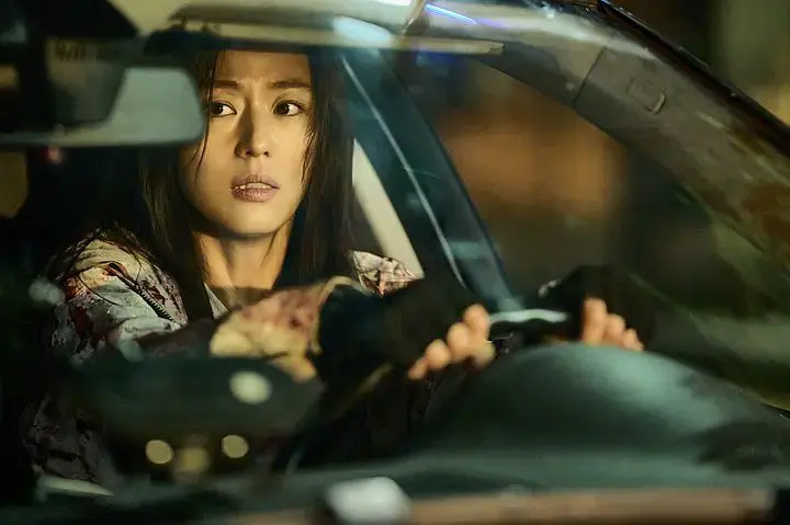 恐怖电影《群体》2026全集高清免费看-韩国惊悚片《群体》完整版在线观看-1080P高清画质无删减