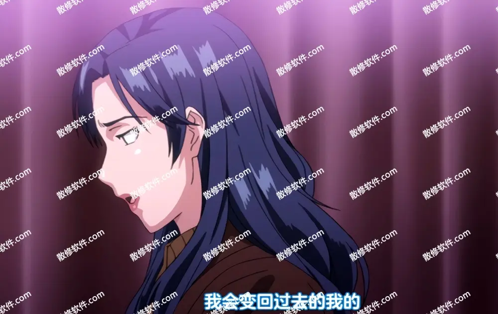 《牝性-面具-》全集高清4K动漫在线观看-牝性-面具-无删减版1080P资源下载-牝性-面具-日语高清动漫免费看