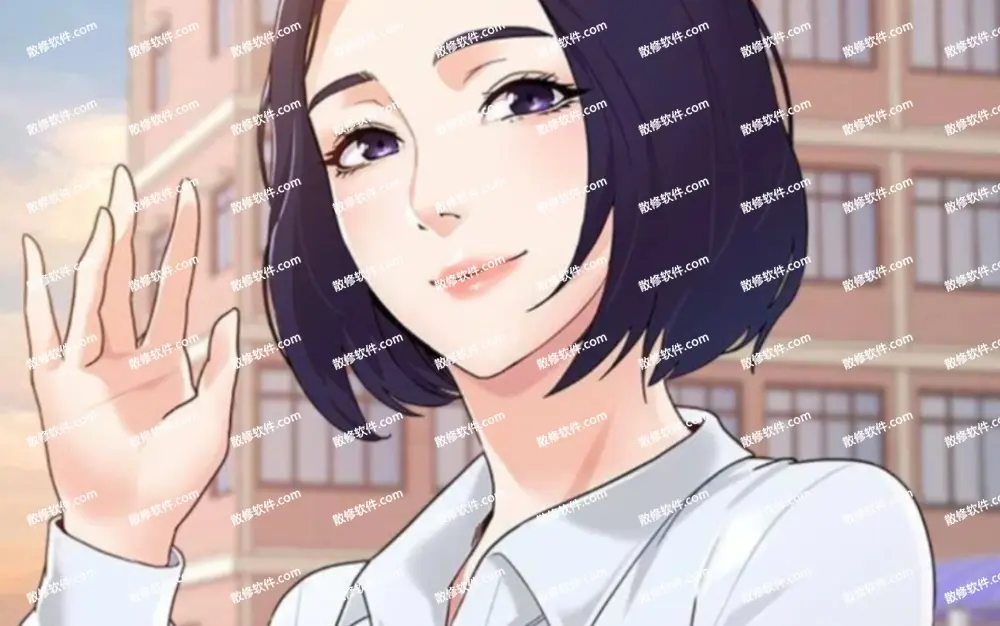 《幼兒園老師們》漫画全集免费阅读-幼儿园老师们漫画下拉式观看-全章节更新无删减版