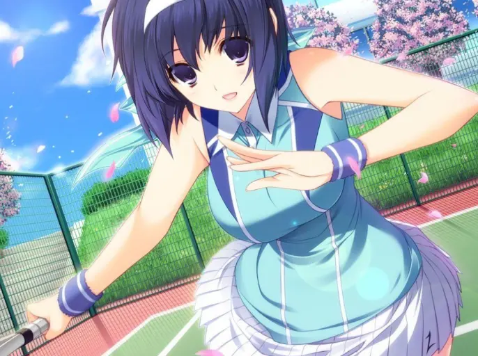 《LOVELYXCATION》相关资源图片