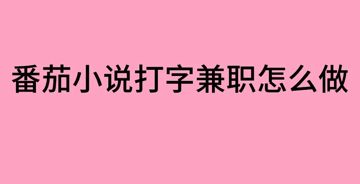 资源图片