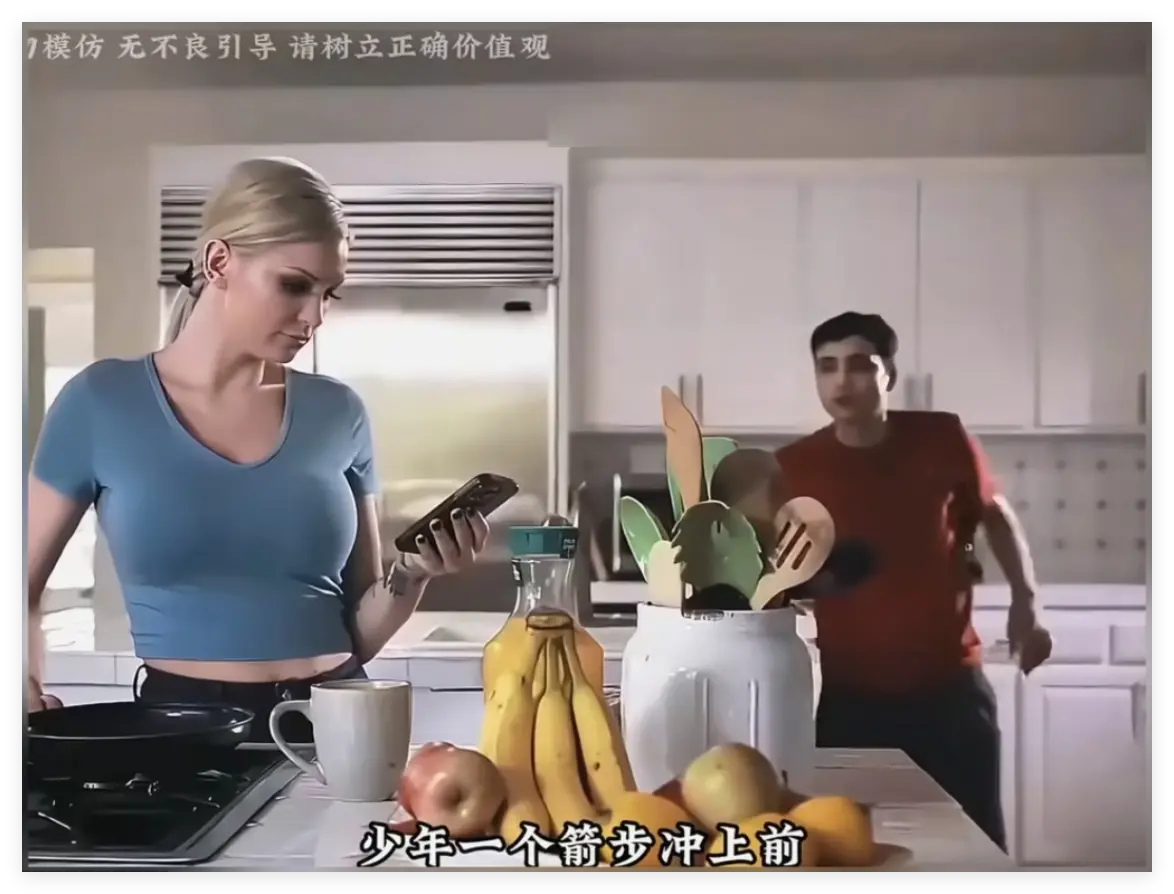 肯齐·泰勒Kenzie Taylor《母亲的烦恼/the no fap challenge》完整未删减版-高清无码免费在线播放-母亲烦恼电影全片
