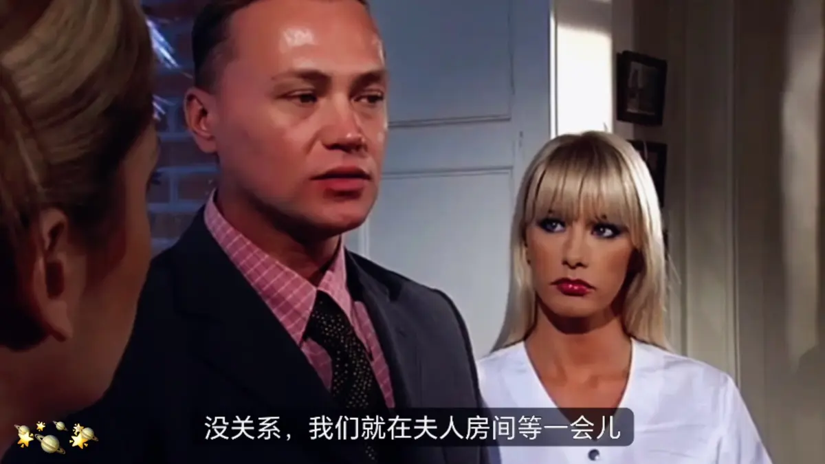 《白雪公主1995》未删减版高清完整版在线观看-啄木鸟电影资源免费播放-白雪公主1995全集无广告高清画质
