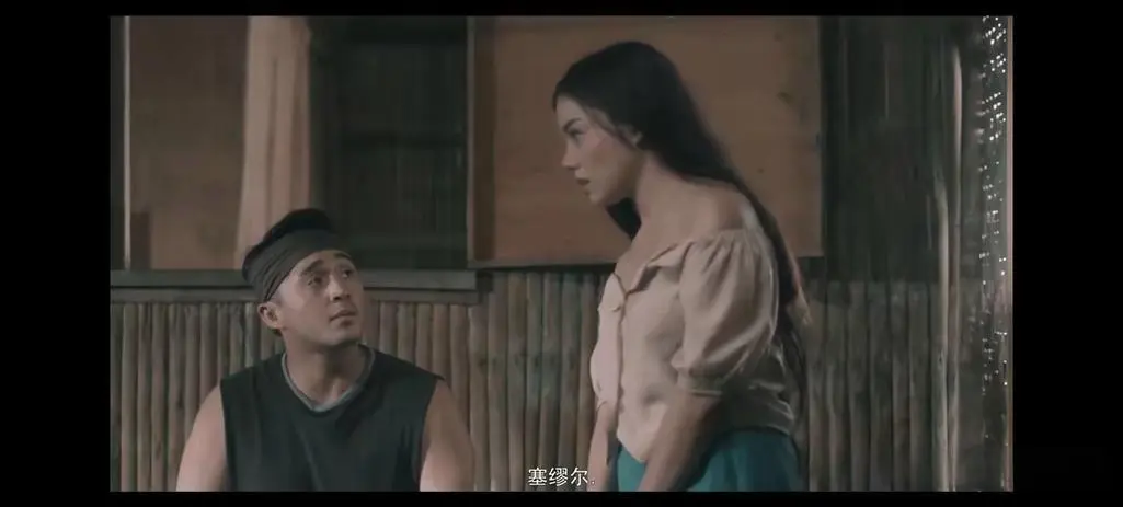 《野花》未删减版高清完整版 - 菲宾电影《野花》免费在线观看无广告 - 高清资源下载