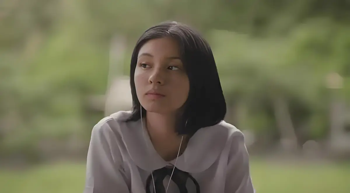 《Mayumi》1080P高清画质免费观看-菲律宾电影《Mayumi》未删减版在线播放-剧情片全集完整版