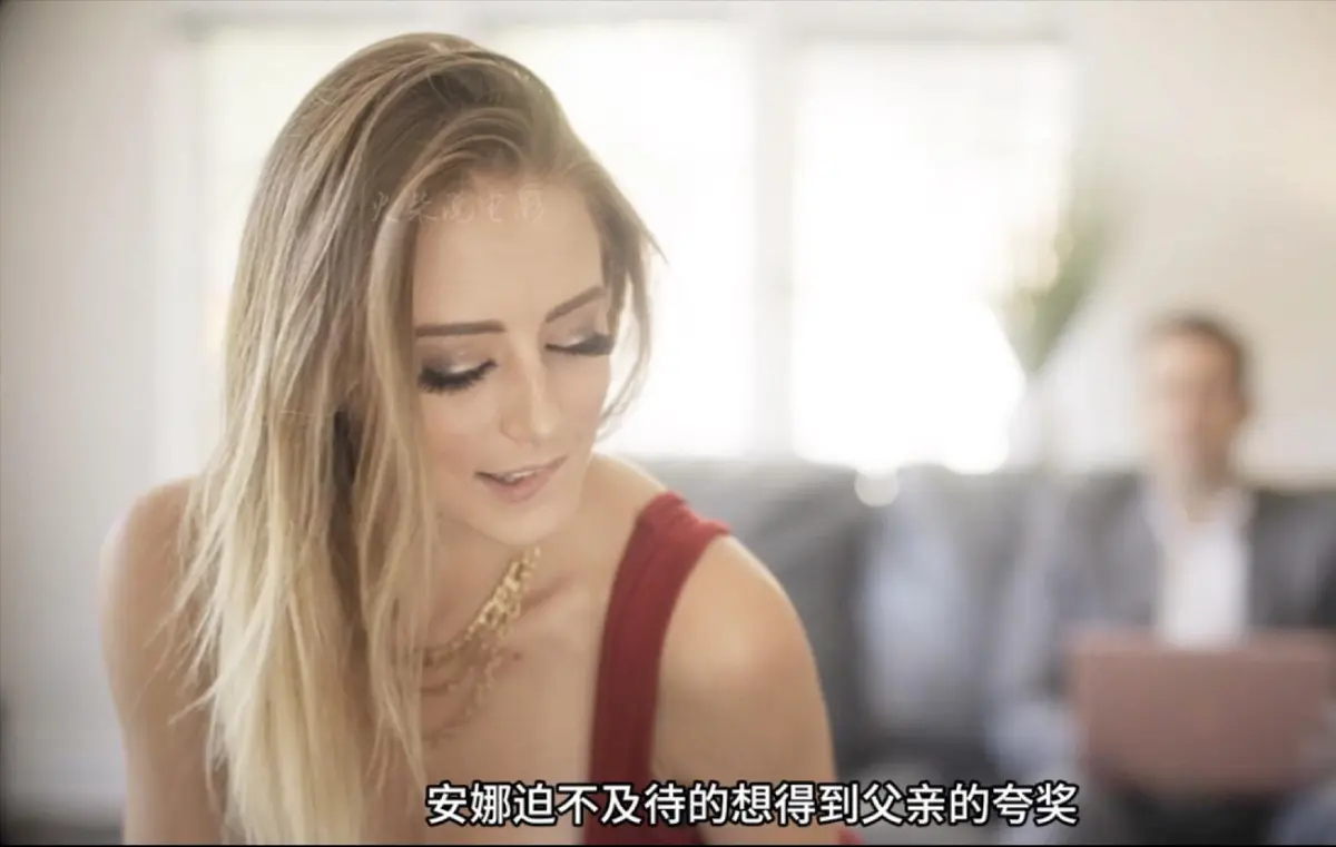 《Missax》未删减版全集高清播放-美国电影Missax1080P资源在线观看-免费观看无广告流畅播放
