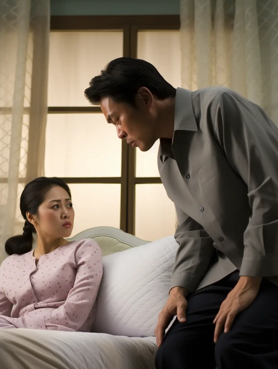 《公公和两个儿媳》未删减版免费观看-韩国电影公公和两个儿媳高清完整版-在线高清播放无广告