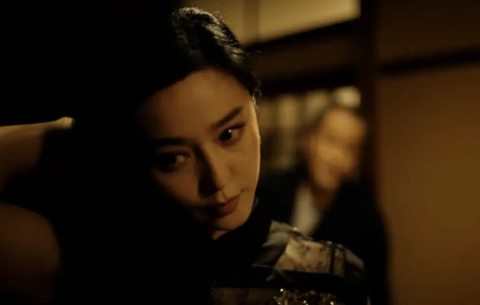 《疯癫老人日记》高清无删减免费在线观看完整版-疯癫老人日记全集高清完整版夸克迅雷资源-VS影院免费播放