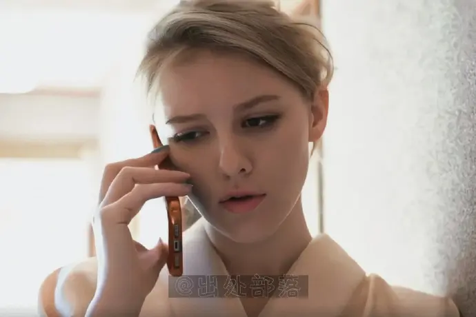 电影《少女忠诚》未删减高清版在线观看-《少女忠诚》Melody Mark完整版无广告播放-迅雷云盘资源免费下载