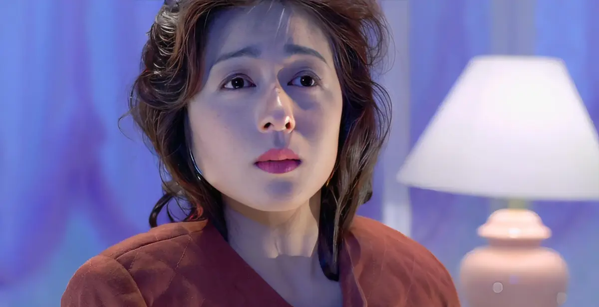 恐怖惊悚《门2东京日记》未删减版免费观看-1080p高清画质在线播放-《门2东京日记》网盘资源下载