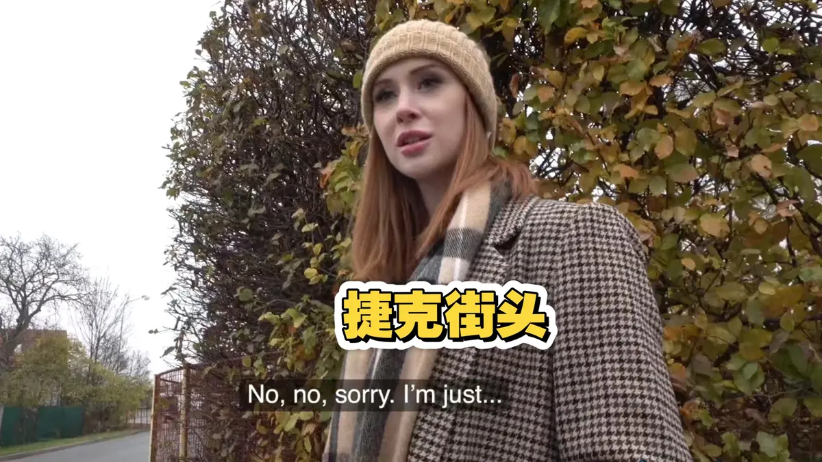 2025电影《捷克街头钞能力搭讪系列》无广告高清完整版在线观看-免费观看全集资源-捷克街头钞能力搭讪系列1080P高清全集免费在线播放