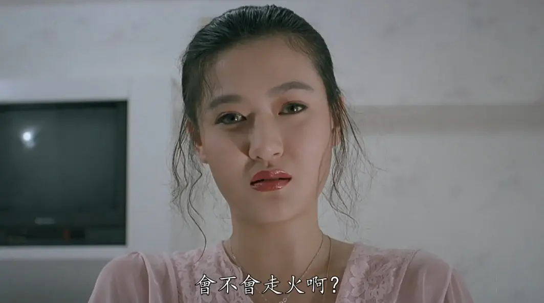 《聊斋艳谭之灯草和尚》高清完整版免费在线观看 - 灯草和尚港片未删减全集中字版 - 百度网盘云资源迅雷下载