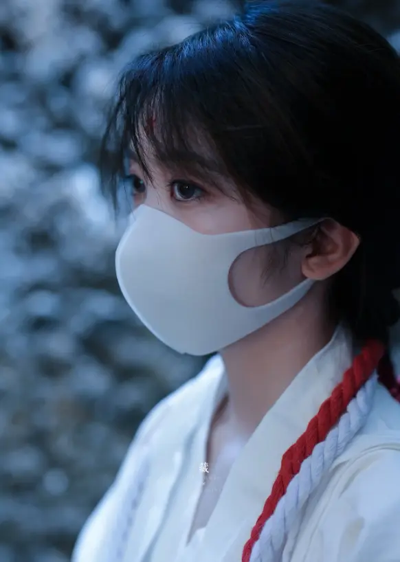 《玩偶姐姐》HD高清完整版免费观看-玩偶姐姐无删减全集在线播放-最新资源1080P画质