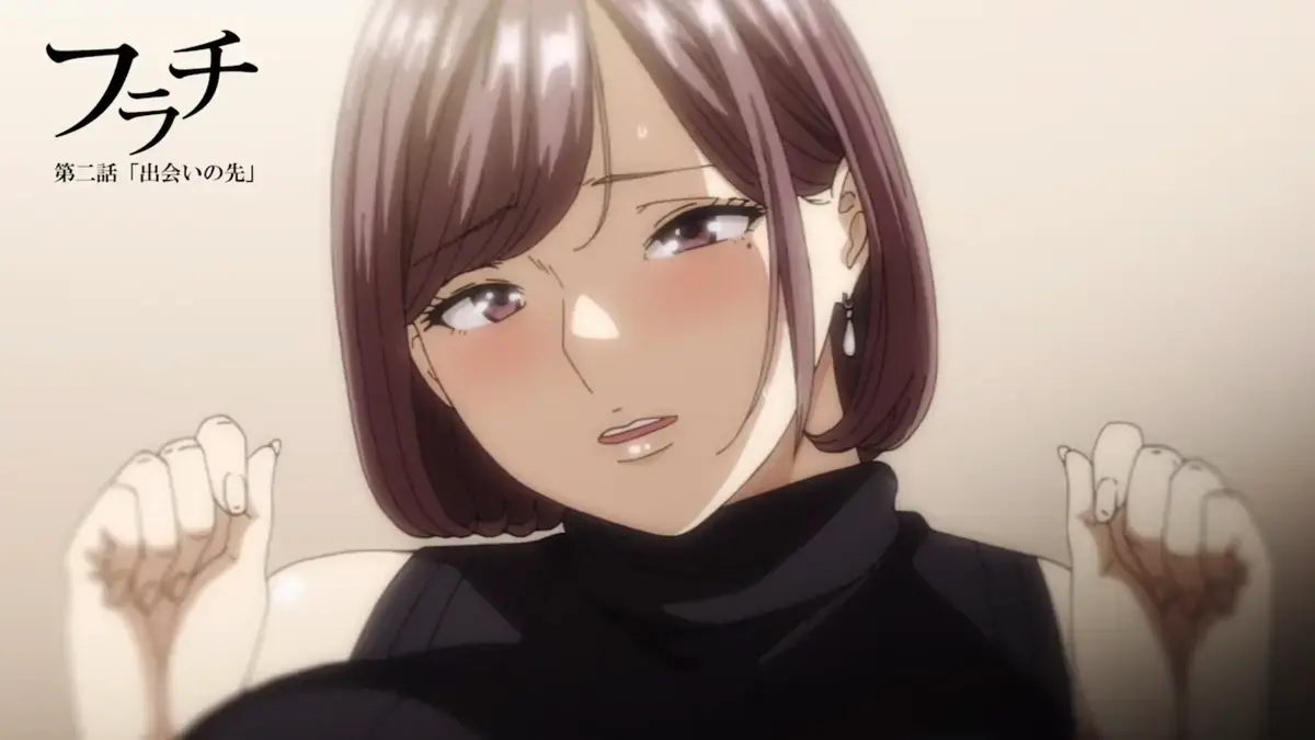 《不雅之举》OVA フラチ全集中文字幕在线看-1080P高清无删减版免费播放-《不雅之举》动画全集完整版观看-越界行为掀起连锁反应