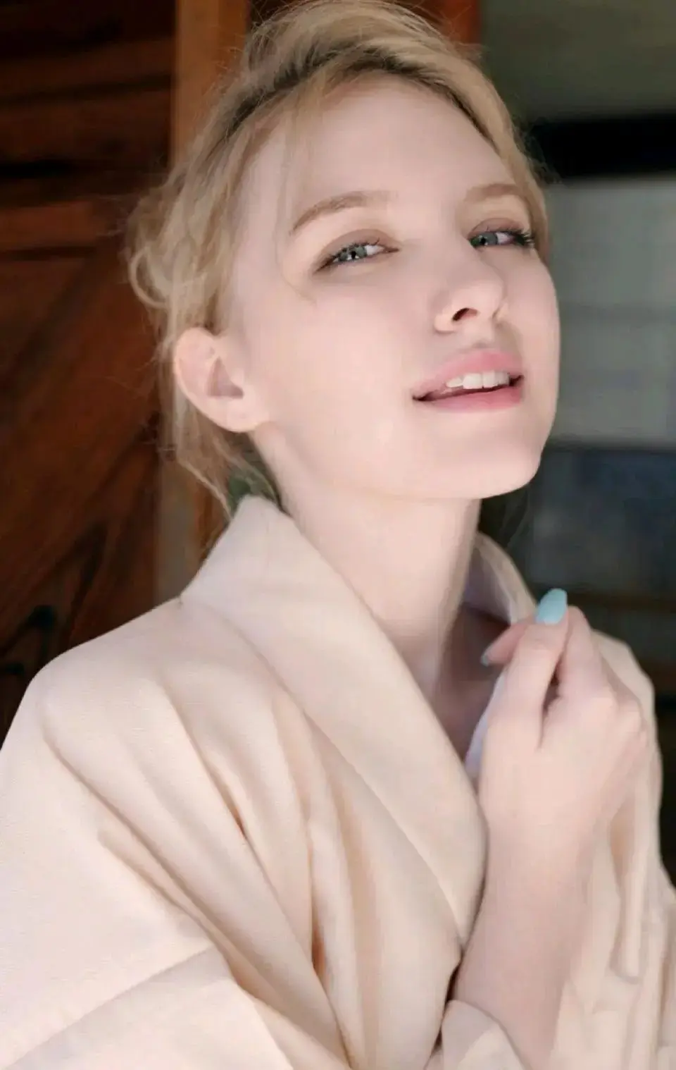 《Melody Marks》系列1080P高清画质播放-Melody Marks全集无删减在线观看-免费观看高清无码资源