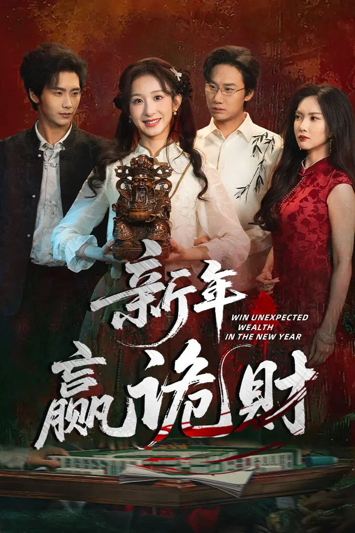 资源图片