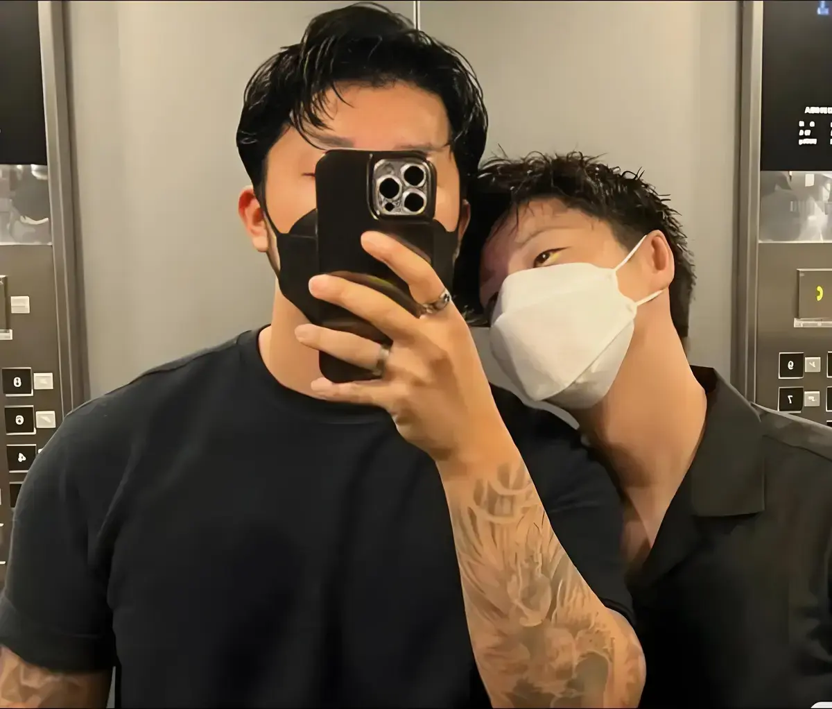资源图片