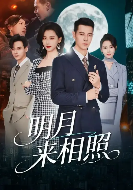 资源图片