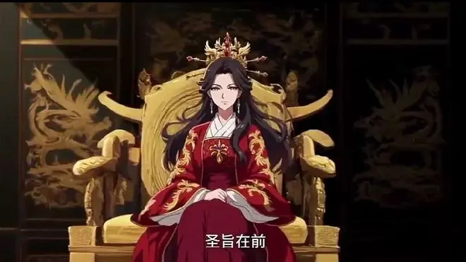 资源图片