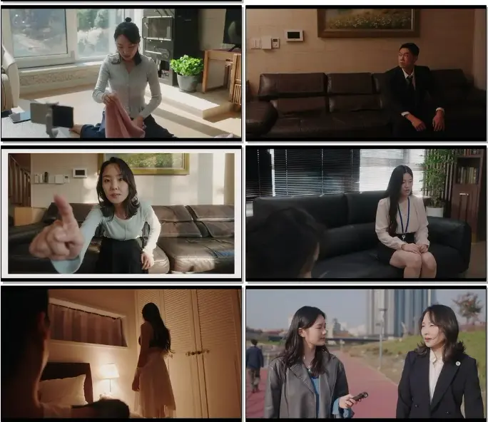 《内乱夫人》HD高清完整版在线观看-内乱夫人韩国电影未删减版-1080P超清画质免费播放-高清资源网盘下载地址