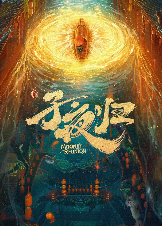 资源图片