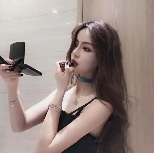资源图片